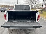 2020 Ford F-150 SuperCrew Cab SRW 4x4, Pickup for sale #A20752 - photo 22