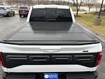 2020 Ford F-150 SuperCrew Cab SRW 4x4, Pickup for sale #A20752 - photo 23