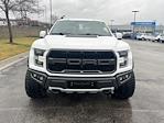 2020 Ford F-150 SuperCrew Cab SRW 4x4, Pickup for sale #A20752 - photo 3