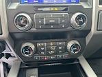 2020 Ford F-150 SuperCrew Cab SRW 4x4, Pickup for sale #A20752 - photo 33