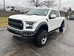 2020 Ford F-150 SuperCrew Cab SRW 4x4, Pickup for sale #A20752 - photo 4