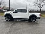 2020 Ford F-150 SuperCrew Cab SRW 4x4, Pickup for sale #A20752 - photo 6