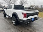 2020 Ford F-150 SuperCrew Cab SRW 4x4, Pickup for sale #A20752 - photo 7