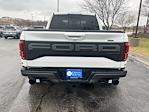 2020 Ford F-150 SuperCrew Cab SRW 4x4, Pickup for sale #A20752 - photo 8