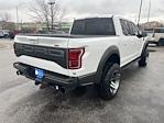 2020 Ford F-150 SuperCrew Cab SRW 4x4, Pickup for sale #A20752 - photo 2