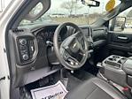 2023 Chevrolet Silverado 2500 Regular Cab 4x4, Pickup for sale #A20761 - photo 17