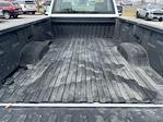 2023 Chevrolet Silverado 2500 Regular Cab 4x4, Pickup for sale #A20761 - photo 20