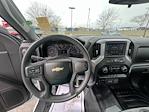 2023 Chevrolet Silverado 2500 Regular Cab 4x4, Pickup for sale #A20761 - photo 32