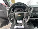 2023 Chevrolet Silverado 2500 Regular Cab 4x4, Pickup for sale #A20761 - photo 33