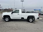 2023 Chevrolet Silverado 2500 Regular Cab 4x4, Pickup for sale #A20761 - photo 6