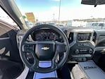 2023 Chevrolet Silverado 2500 Regular Cab 4x4, Pickup for sale #A20762 - photo 30