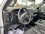 2023 Chevrolet Silverado 2500 Regular Cab 4x4, Pickup for sale #A20763 - photo 17