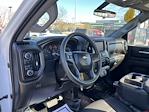 2023 Chevrolet Silverado 2500 Regular Cab 4x4, Pickup for sale #A20764 - photo 15