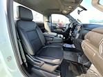 2023 Chevrolet Silverado 2500 Regular Cab 4x4, Pickup for sale #A20764 - photo 20