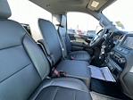 2023 Chevrolet Silverado 2500 Regular Cab 4x4, Pickup for sale #A20764 - photo 22