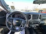 2023 Chevrolet Silverado 2500 Regular Cab 4x4, Pickup for sale #A20764 - photo 29