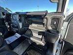 2023 Chevrolet Silverado 2500 Regular Cab 4x4, Pickup for sale #A20765 - photo 21