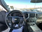 2023 Chevrolet Silverado 2500 Regular Cab 4x4, Pickup for sale #A20765 - photo 29