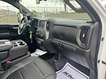 2023 Chevrolet Silverado 2500 Regular Cab 4x4, Pickup for sale #A20766 - photo 22