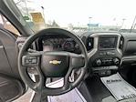 2023 Chevrolet Silverado 2500 Regular Cab 4x4, Pickup for sale #A20766 - photo 30