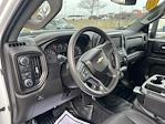 2023 Chevrolet Silverado 2500 Regular Cab 4x4, Pickup for sale #A20767 - photo 17