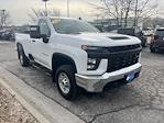 2023 Chevrolet Silverado 2500 Regular Cab 4x4, Pickup for sale #A20767 - photo 1