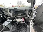 2023 Chevrolet Silverado 2500 Regular Cab 4x4, Pickup for sale #A20767 - photo 24