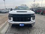 2023 Chevrolet Silverado 2500 Regular Cab 4x4, Pickup for sale #A20767 - photo 4