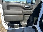 2023 Chevrolet Silverado 2500 Regular Cab 4x4, Pickup for sale #A20773 - photo 13