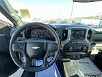 2023 Chevrolet Silverado 2500 Regular Cab 4x4, Pickup for sale #A20773 - photo 29