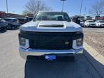 2023 Chevrolet Silverado 2500 Regular Cab 4x4, Pickup for sale #A20773 - photo 3