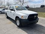 2022 Ram 1500 Classic Crew Cab 4x4, Pickup for sale #A20799 - photo 5