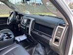 2022 Ram 1500 Classic Crew Cab 4x4, Pickup for sale #A20799 - photo 25