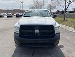 2022 Ram 1500 Classic Crew Cab 4x4, Pickup for sale #A20799 - photo 3