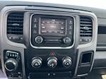 2022 Ram 1500 Classic Crew Cab 4x4, Pickup for sale #A20799 - photo 31