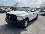 2022 Ram 1500 Classic Crew Cab 4x4, Pickup for sale #A20799 - photo 1