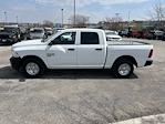 2022 Ram 1500 Classic Crew Cab 4x4, Pickup for sale #A20799 - photo 6