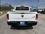 2022 Ram 1500 Classic Crew Cab 4x4, Pickup for sale #A20799 - photo 7