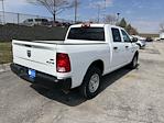 2022 Ram 1500 Classic Crew Cab 4x4, Pickup for sale #A20799 - photo 8