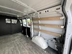 2020 GMC Savana 2500 SRW 4x2, Empty Cargo Van for sale #A20806 - photo 20