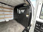 2020 GMC Savana 2500 SRW 4x2, Empty Cargo Van for sale #A20806 - photo 22