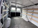 2020 GMC Savana 2500 SRW 4x2, Empty Cargo Van for sale #A20806 - photo 23
