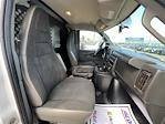 2020 GMC Savana 2500 SRW 4x2, Empty Cargo Van for sale #A20806 - photo 26