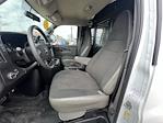 Used 2020 GMC Savana 2500 Work Van 4x2, Empty Cargo Van for sale #A20807 - photo 16