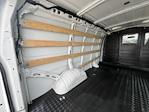 Used 2020 GMC Savana 2500 Work Van 4x2, Empty Cargo Van for sale #A20807 - photo 19