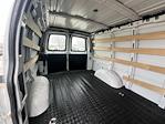 Used 2020 GMC Savana 2500 Work Van 4x2, Empty Cargo Van for sale #A20807 - photo 23
