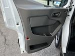 2023 Ford Transit 250 Medium Roof RWD, Empty Cargo Van for sale #A20808 - photo 14