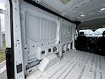 2023 Ford Transit 250 Medium Roof RWD, Empty Cargo Van for sale #A20808 - photo 19