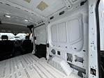 2023 Ford Transit 250 Medium Roof RWD, Empty Cargo Van for sale #A20808 - photo 20