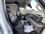 Used 2023 Ford Transit 250 Base Medium Roof RWD, Empty Cargo Van for sale #A20808 - photo 26